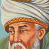 Article image for: <i class="tbold">Jalaluddin</i> Balkhi