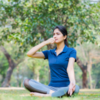 Article image for: How to practice yoga effectively?