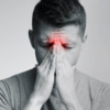 ​Frequent illnesses and infections​