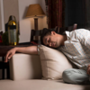 ​Fatigue and weakness​
