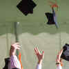 Article image for: <i class="tbold">academic excellence</i>