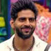 ​​BB Ultimate: Balajimuga Doss​