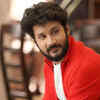 ​season 7: vishnu vijay
