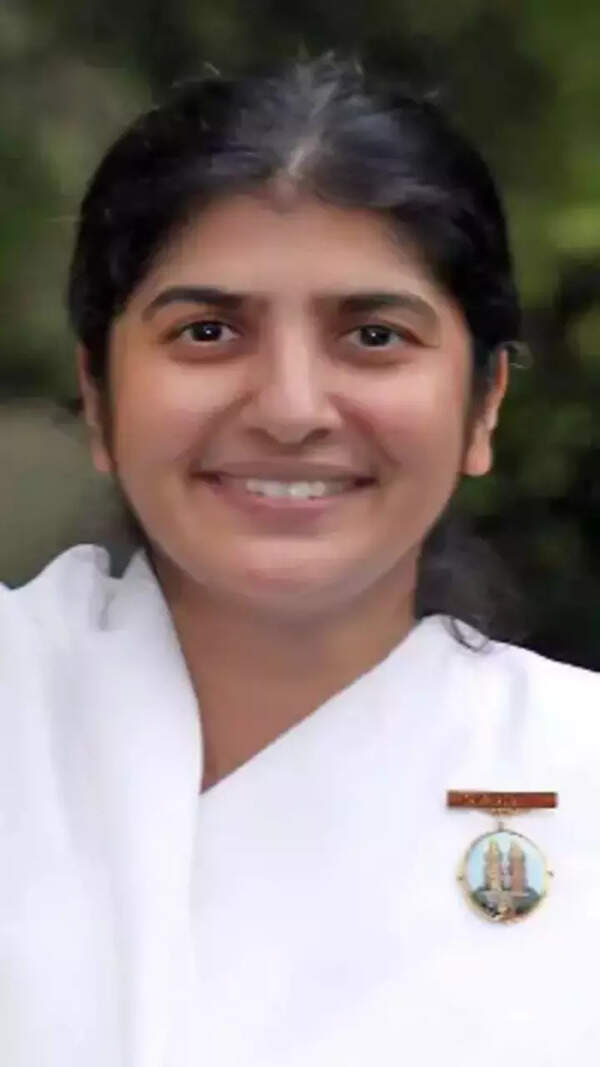 Shivani