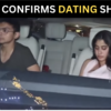 Article image for: Janhvi Kapoor almost CONFIRMS dating <i class="tbold">shikhar pahariya</i> on ‘Koffee with Karan’