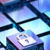 Article image for: Cybersecurity in sports: Protecting data and fans