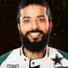 From UK 07 Rider aka Anurag to Umar Riaz, Jasmin Bhasin and others ...