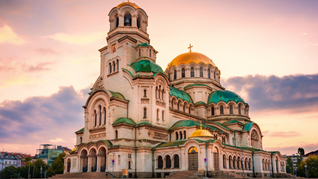 Schengen visa holders can soon add Romania and Bulgaria to their Europe travel itinerary