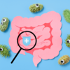 ​​Keep tabs on your gut microbiota​
