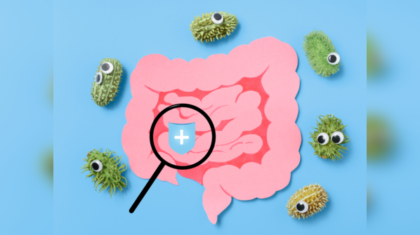 Keep tabs on your gut microbiota