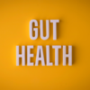 ​​The gut microbiota's role in inflammaging​