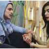 ​Priyank Sharma and Divya Agarwal