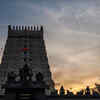 Article image for: Rameshwaram <i class="tbold">jyotirlinga</i>