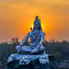 Article image for: <i class="tbold">jyotirlinga</i>s and Shiva