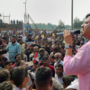 Truckers' association write letter to PM Modi