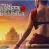 'Haseen Dilruba 2'