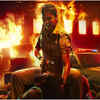 ​'Singham Again'