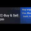 MEXC Global