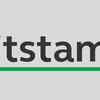 Bitstamp