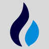 Huobi