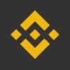 Article image for: <i class="tbold">binance</i>