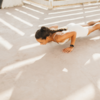 ​​Tabata training​