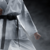 ​​Martial arts​