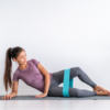 ​​Isometric exercises​