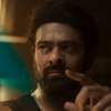 ​Kalki 2898 AD