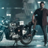 ​Saindhav