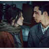 ​'Gyeongseong Creature' woos international audience