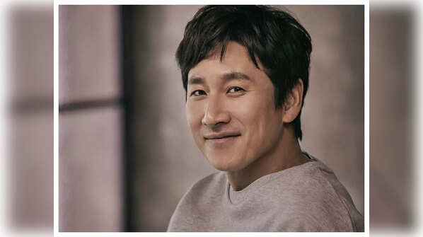 Lee Sun Kyun’s untimely death