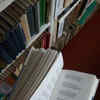 Article image for: Experiential Learning
