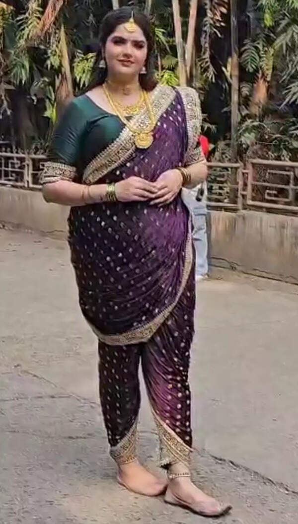 Anjali Anand