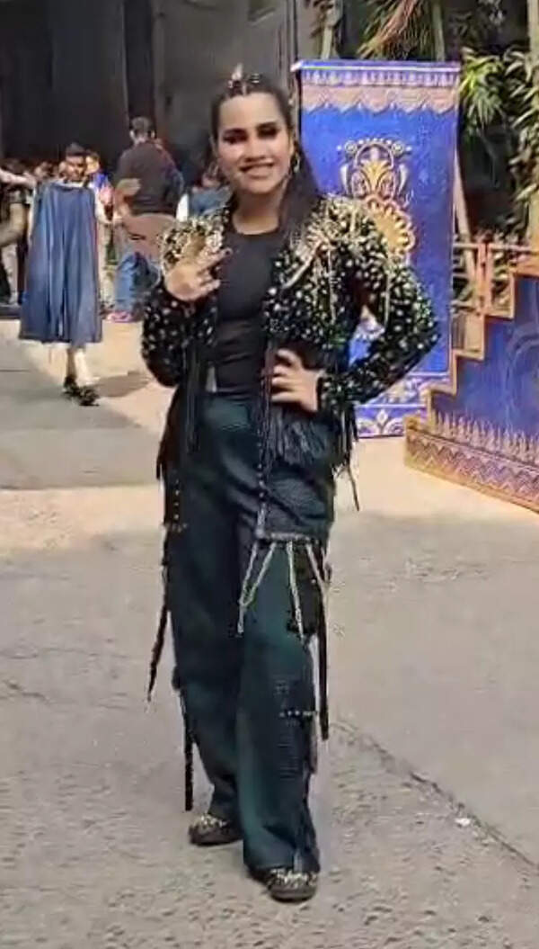 Nikita