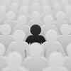 Embracing individuality and authenticity