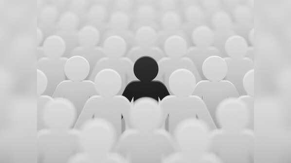 Embracing individuality and authenticity