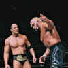 Article image for: <i class="tbold">wrestlemania</i> X8 vs Hollywood Hogan (2002)