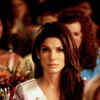 Article image for: Sagittarius: You're Gracie Hart (Miss Congeniality)