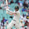 Australia vs Pakistan 3rd Test Day 4 Highlights: Australia beat Pakistan by 8 wickets