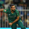 Article image for: <i class="tbold">Imad Wasim</i>