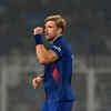 Article image for: <i class="tbold">David Willey</i>