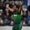 Article image for: <i class="tbold">Wahab Riaz</i>