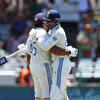 India vs South Africa 2nd Test Day 2 Cricket Match Highlights: India win 'shortest' Test ever inside 5 sessions; tie series 1-1