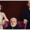 Article image for: 'Ul Jalool Ishq': Naseeruddin Shah, Vijay Varma, and Fatima Sana Shaikh team up for Manish Malhotra’s next!