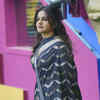 Namrata Gowda