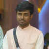 ​Drone Pratap