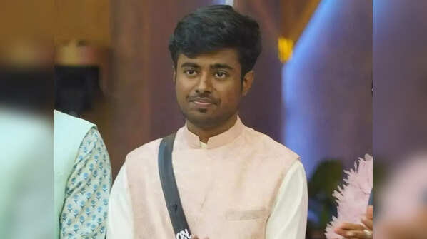 Drone Pratap
