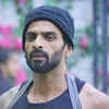 Article image for: <i class="tbold">vinay gowda</i>