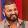 ​Varthur Santhosh